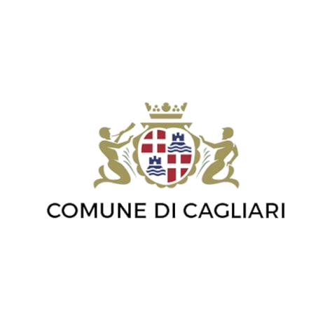 Comune di Cagliari