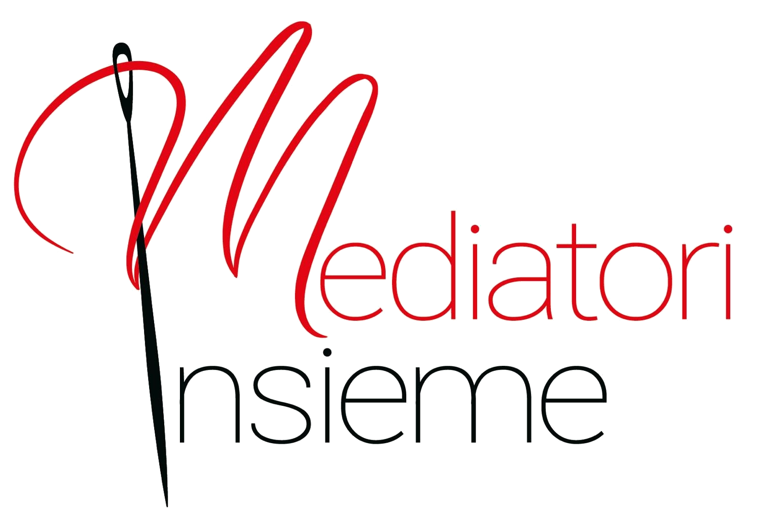 Mediatori Insieme
